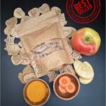 Vega immuntámogató
